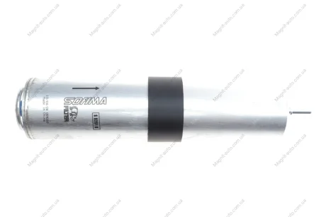Фильтр топливный SOFIMA S9261B