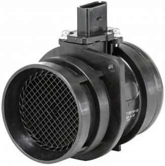 Автозапчастина HELLA 8ET009149-581