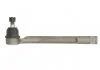 Рульовий наконечник лів HYUNDAI ELANTRA V, IX55, SANTA FÉ II, SANTA FÉ III KIA SORENTO II, SORENTO III 1.6-3.8 11.05-12.20 YAMATO I10528YMT (фото 1)