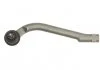 Рульовий наконечник лів HYUNDAI ELANTRA V, IX55, SANTA FÉ II, SANTA FÉ III KIA SORENTO II, SORENTO III 1.6-3.8 11.05-12.20 YAMATO I10528YMT (фото 2)