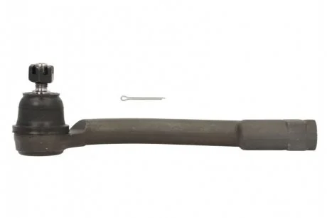 Автозапчастина YAMATO I10320YMT
