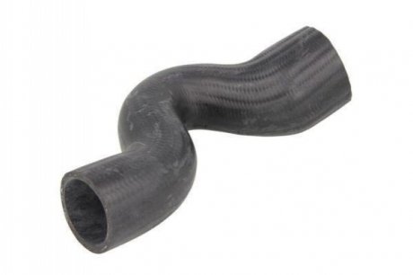 Автозапчастина THERMOTEC DCX084TT