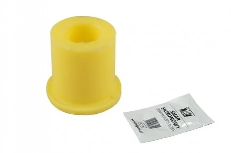 Автозапчастина TEDGUM 00307703