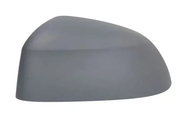 Автозапчастина BLIC 6103-05-2001059P (фото 1)
