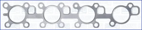 Автозапчастина AJUSA 13254800