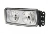 Автозапчастина TRUCKLIGHT HL-IV010R (фото 1)