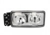 Автозапчастина TRUCKLIGHT HL-IV010L (фото 1)