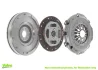 Автозапчастина Valeo 835180