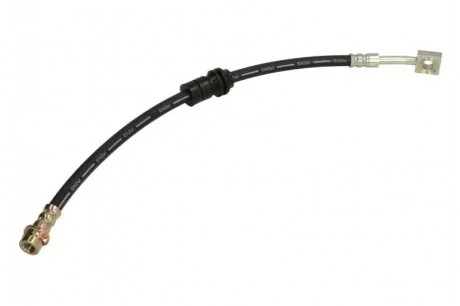 Автозапчастина ABE C83157ABE