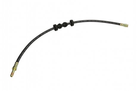 Автозапчастина ABE C81205ABE