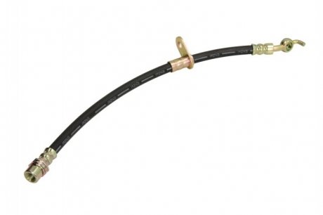 Автозапчастина ABE C81359ABE