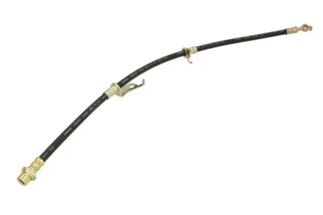 Автозапчастина ABE C801046ABE