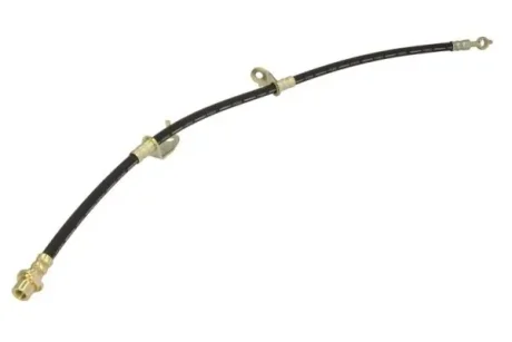 Автозапчастина ABE C801045ABE