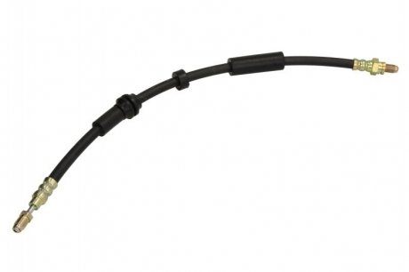 Автозапчастина ABE C83239ABE
