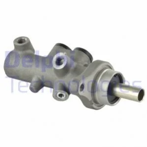 Автозапчастина Delphi LM80371