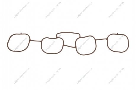 Автозапчастина ELRING 228.600