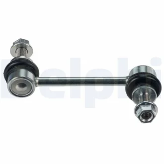 Стійка стабілізатора задн лів/прав 131mm TOYOTA SEQUOIA 4.7 09.00-10.07 Delphi TC2918