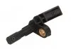 Датчик ABS задний лев AUDI A3, Q3, TT SEAT ALHAMBRA, ALTEA, ALTEA XL, LEON, TOLEDO III SKODA OCTAVIA II, SUPERB II, YETI VW BEETLE, EOS, GOLF IV, GOLF PLUS, GOLF PLUS V 1.2-Electric 02.03- ABE CCZ1591ABE (фото 1)