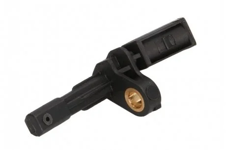 Датчик ABS задн лів AUDI A3, Q3, TT SEAT ALHAMBRA, ALTEA, ALTEA XL, LEON, TOLEDO III SKODA OCTAVIA II, SUPERB II, YETI VW BEETLE, EOS, GOLF IV, GOLF PLUS, GOLF PLUS V 1.2-Electric 02.03- ABE CCZ1591ABE