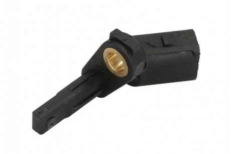 Датчик ABS передний лев AUDI A1, A3, Q3, TT PORSCHE CARRERA GT SEAT ALHAMBRA, ALTEA, ALTEA XL, LEON, LEON ST, TOLEDO III SKODA OCTAVIA II, OCTAVIA III, SUPERB II, SUPERB III 1.0-Electric 02.98- ABE CCZ1560ABE