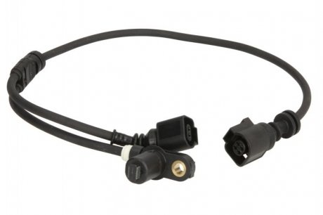 Автозапчастина ABE CCZ1277ABE