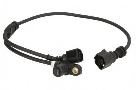 Датчик ABS передний лев FORD GALAXY I SEAT ALHAMBRA VW SHARAN 1.8-2.8 03.95-03.10 ABE CCZ1277ABE