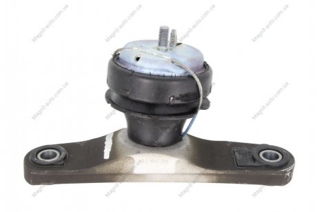 Автозапчастина HUTCHINSON 586729