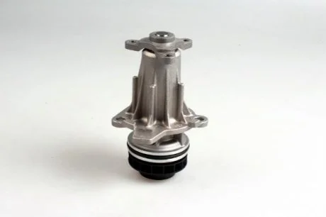 Автозапчастина HEPU P7420
