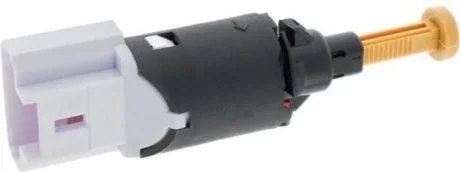 Автозапчастина HELLA 6DD 010 966-361
