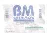 Автозапчастина BM CATALYSTS BM91784H (фото 2)