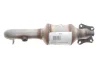 Автозапчастина BM CATALYSTS BM91784H (фото 3)