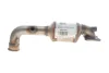 Автозапчастина BM CATALYSTS BM91784H (фото 4)