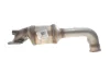 Автозапчастина BM CATALYSTS BM91784H (фото 6)