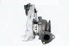 Турбіна Range Rover 3.0TDV6 14- GARRETT 829440-5004S (фото 6)