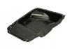 Піддон коробки передач CHRYSLER ASPEN, ASPEN HYBRID DODGE DAKOTA, DURANGO, RAM, RAM 1500 JEEP GRAND CHEROKEE II, GRAND CHEROKEE III, LIBERTY 3.7-5.9 04.99- BLIC 0216-00-0950475P (фото 1)