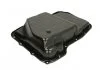Піддон коробки передач CHRYSLER ASPEN, ASPEN HYBRID DODGE DAKOTA, DURANGO, RAM, RAM 1500 JEEP GRAND CHEROKEE II, GRAND CHEROKEE III, LIBERTY 3.7-5.9 04.99- BLIC 0216-00-0950475P (фото 2)