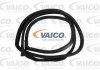 Автозапчастина VAICO V301571 (фото 2)