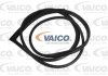 Автозапчастина VAICO V301568 (фото 2)