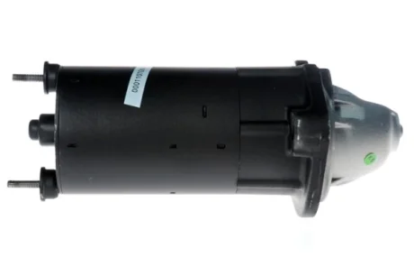 Автозапчастина HELLA 8EA011610461