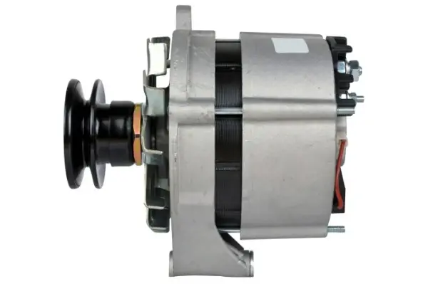 Автозапчастина HELLA 8EL 012 427-381 (фото 1)