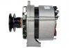 Автозапчастина HELLA 8EL 012 427-381 (фото 1)