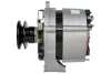 Автозапчастина HELLA 8EL 012 427-381 (фото 1)