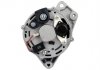 Автозапчастина HELLA 8EL 012 427-381 (фото 3)