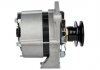 Автозапчастина HELLA 8EL 012 427-381 (фото 4)