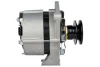 Автозапчастина HELLA 8EL 012 427-381 (фото 4)