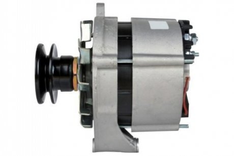 Автозапчастина HELLA 8EL 012 427-381