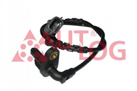 Автозапчастина AUTLOG AS4510