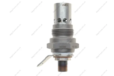 Автозапчастина Hidria H0430