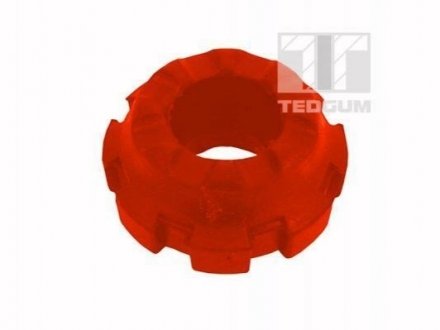 Автозапчастина TEDGUM 00447007