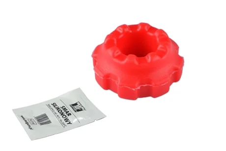 Автозапчастина TEDGUM 00447007